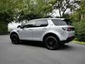 Land Rover Discovery Sport Automaat Argent - thumbnail 7