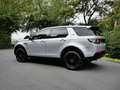 Land Rover Discovery Sport Automaat Stříbrná - thumbnail 7