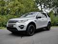 Land Rover Discovery Sport Automaat Argent - thumbnail 1
