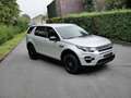 Land Rover Discovery Sport Automaat Argent - thumbnail 12