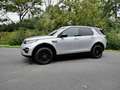 Land Rover Discovery Sport Automaat Argent - thumbnail 6