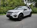 Land Rover Discovery Sport Automaat Argent - thumbnail 2