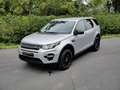 Land Rover Discovery Sport Automaat Argent - thumbnail 5