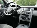 Land Rover Discovery Sport Automaat Stříbrná - thumbnail 17