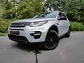 Land Rover Discovery Sport Automaat Zilver - thumbnail 13