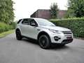Land Rover Discovery Sport Automaat Argent - thumbnail 10