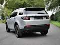 Land Rover Discovery Sport Automaat Zilver - thumbnail 9
