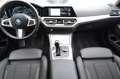 BMW 320 320 E Sportstoel - M-Stuur - BTW Auto Blauw - thumbnail 8