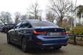 BMW 320 320 E Sportstoel - M-Stuur - BTW Auto Blauw - thumbnail 4