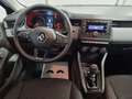 Renault Clio TCe 90 CV FAP 5p. Business (( Promo Valore Garant Gris - thumbnail 11