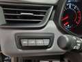 Renault Clio TCe 90 CV FAP 5p. Business Szürke - thumbnail 20