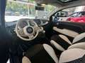 Fiat 500 1.0 Hybrid Dolcevita 52kW Blauw - thumbnail 21