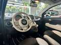 Fiat 500 1.0 Hybrid Dolcevita 52kW Blauw - thumbnail 19