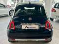 Fiat 500 1.0 Hybrid Dolcevita 52kW Blauw - thumbnail 33