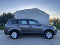 Mitsubishi Outlander 2.0DI-D Intense Gris - thumbnail 6