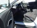 Hyundai BAYON MY25 1.0 T-GDI 6-MT 100 PS Trend 2WD Trend Navi Grau - thumbnail 7