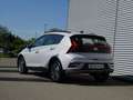 Hyundai BAYON MY25 1.0 T-GDI 6-MT 100 PS Trend 2WD Trend Navi Grau - thumbnail 4