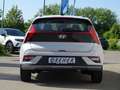 Hyundai BAYON MY25 1.0 T-GDI 6-MT 100 PS Trend 2WD Trend Navi Grau - thumbnail 5