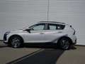 Hyundai BAYON MY25 1.0 T-GDI 6-MT 100 PS Trend 2WD Trend Navi Grau - thumbnail 3
