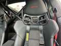 Porsche 992 GT3 PDK Blanco - thumbnail 19