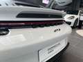 Porsche 992 GT3 PDK Blanco - thumbnail 8