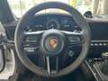 Porsche 992 GT3 PDK Blanco - thumbnail 27