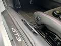 Porsche 992 GT3 PDK Blanco - thumbnail 20