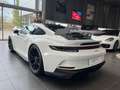 Porsche 992 GT3 PDK Blanco - thumbnail 7