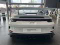 Porsche 992 GT3 PDK Blanco - thumbnail 6