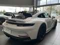 Porsche 992 GT3 PDK Blanco - thumbnail 11
