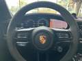 Porsche 992 GT3 PDK Blanco - thumbnail 30