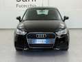 Audi A1 A1 Sportback 1.4 tdi Schwarz - thumbnail 2
