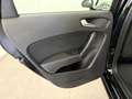 Audi A1 A1 Sportback 1.4 tdi Schwarz - thumbnail 20