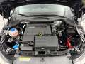 Audi A1 A1 Sportback 1.4 tdi Schwarz - thumbnail 29