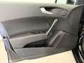 Audi A1 A1 Sportback 1.4 tdi Schwarz - thumbnail 19