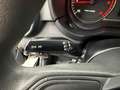 Audi A1 A1 Sportback 1.4 tdi Schwarz - thumbnail 13