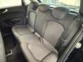 Audi A1 A1 Sportback 1.4 tdi Schwarz - thumbnail 23
