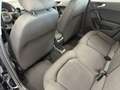Audi A1 A1 Sportback 1.4 tdi Schwarz - thumbnail 21