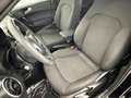Audi A1 A1 Sportback 1.4 tdi Schwarz - thumbnail 8