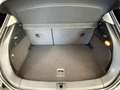 Audi A1 A1 Sportback 1.4 tdi Schwarz - thumbnail 25
