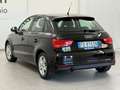 Audi A1 A1 Sportback 1.4 tdi Schwarz - thumbnail 6