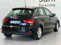 Audi A1 A1 Sportback 1.4 tdi Schwarz - thumbnail 5