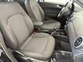 Audi A1 A1 Sportback 1.4 tdi Schwarz - thumbnail 9