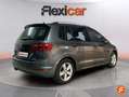 Volkswagen Golf 1.4 TSI Advance DSG7 92kW Gris - thumbnail 8