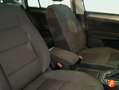Volkswagen Golf 1.4 TSI Advance DSG7 92kW Gris - thumbnail 25