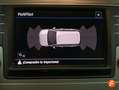 Volkswagen Golf 1.4 TSI Advance DSG7 92kW Gris - thumbnail 17
