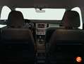 Volkswagen Golf 1.4 TSI Advance DSG7 92kW Gris - thumbnail 28