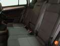 Volkswagen Golf 1.4 TSI Advance DSG7 92kW Gris - thumbnail 26