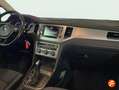 Volkswagen Golf 1.4 TSI Advance DSG7 92kW Gris - thumbnail 23