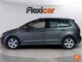 Volkswagen Golf 1.4 TSI Advance DSG7 92kW Gris - thumbnail 4